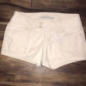 Aeropostale Shorts